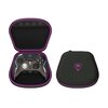 Kontroler TURTLE BEACH Stealth Ultra Czarny Zastosowanie PC