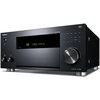 Amplituner ONKYO TX-RZ50 Czarny Funkcje dodatkowe Amazon Music