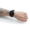 Smartwatch KIANO Solid Wykonanie paska Silikon