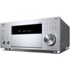 Amplituner ONKYO TX-RZ50 Srebrny Funkcje dodatkowe Amazon Music