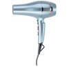 Suszarka BEAUTYME Hair Protect HD902 2400W Liczba zakresów temperatury 3