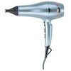 Suszarka BEAUTYME Hair Protect HD902 2400W Liczba prędkości nadmuchu 2