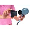 Suszarka BEAUTYME Hair Protect HD902 2400W Funkcja Turbo Tak