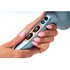 Suszarka BEAUTYME Hair Protect HD902 2400W Dyfuzor Tak