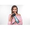 Suszarka BEAUTYME Hair Protect HD902 2400W Koncentrator Tak