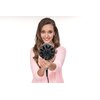 Suszarka BEAUTYME Hair Protect HD902 2400W Technologia AI Nie