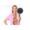 Suszarka BEAUTYME Hair Protect HD902 2400W Jonizacja Tak
