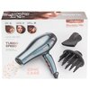 Suszarka BEAUTYME Hair Protect HD902 2400W Typ suszarki Standardowa