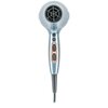 Suszarka BEAUTYME Hair Protect HD902 2400W Wyposażenie 1 x dyfuzor