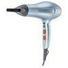 Suszarka BEAUTYME Hair Protect HD902 2400W Moc [W] 2400
