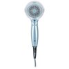 Suszarka BEAUTYME Hair Protect HD902 2400W Wyposażenie 1 x koncentrator