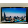 Monitor LG UltraGear 27GP950 27" 3840x2160px IPS 144Hz 1 ms Liczba wyświetlanych kolorów 1.07 mld