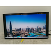 Monitor LG UltraGear 27GP950 27" 3840x2160px IPS 144Hz 1 ms Podświetlenie ekranu LED