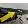 Monitor LG UltraGear 27GP950 27" 3840x2160px IPS 144Hz 1 ms Ekran dotykowy Nie