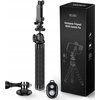 Statyw APEXEL APL-JJ025