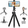 Statyw APEXEL APL-JJ025 Monopod Nie