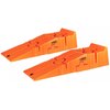 Najazd samochodowy NEO TOOLS 10-478