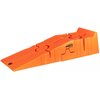 Najazd samochodowy NEO TOOLS 10-478 Liczba sztuk w opakowaniu 2