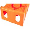 Najazd samochodowy NEO TOOLS 10-478 Rodzaj Najazd samochodowy