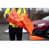 Najazd samochodowy NEO TOOLS 10-478 Gwarancja 24 miesiące