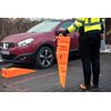 Najazd samochodowy NEO TOOLS 10-478 Liczba sztuk w opakowaniu 2