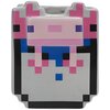 Kubek PALADONE Minecraft 3D Axolotl Rodzaj Kubek