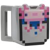 Kubek PALADONE Minecraft 3D Axolotl
