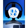 Lampka gamingowa PALADONE Playstation Head Liczba źródeł światła 1