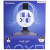Lampka gamingowa PALADONE Playstation Head Rodzaj żarówki Led