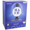 Lampka gamingowa PALADONE Playstation Head Tryb pracy Ciągły