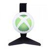 Lampka gamingowa ze stojakiem na słuchawki PALADONE Xbox