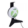 Lampka gamingowa ze stojakiem na słuchawki PALADONE Xbox Rodzaj żarówki Led