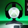 Lampka gamingowa ze stojakiem na słuchawki PALADONE Xbox Rodzaj Lampka