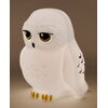 Lampka nocna PALADONE Harry Potter Hedwiga Materiał PVC