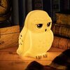 Lampka nocna PALADONE Harry Potter Hedwiga Barwa światła Ciepła biel