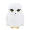 Lampka nocna PALADONE Harry Potter Hedwiga Moc [W] 1