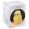 Lampka nocna PALADONE Harry Potter Hedwiga Wymiary [mm] 160 x 140 x 125