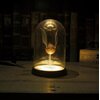 Lampka gamingowa PALADONE Harry Potter Złoty Znicz Rodzaj Lampka