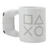 Kubek PALADONE PS5 DualSense Seria PlayStation