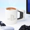 Kubek PALADONE PS5 DualSense Rodzaj Kubek