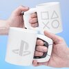 Kubek PALADONE PS5 DualSense Gwarancja 24 miesiące