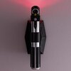 Lampka gamingowa PALADONE Star Wars Miecz Świetlny Lorda Vadera Baterie w zestawie Nie