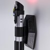 Lampka gamingowa PALADONE Star Wars Miecz Świetlny Lorda Vadera Zasilanie Bateryjne