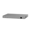 Switch NETGEAR GS752TP-300EUS Gigabit Ethernet, 52 portów, Funkcja PoE, Zarządzalny Zarządzanie Smart