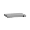 Switch NETGEAR GS752TP-300EUS Gigabit Ethernet, 52 portów, Funkcja PoE, Zarządzalny Przepustowość [Gb/s] 104