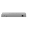 Switch NETGEAR GS752TP-300EUS Gigabit Ethernet, 52 portów, Funkcja PoE, Zarządzalny Całkowita liczba portów 52