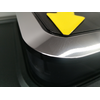 U Ekspres SIEMENS EQ900 TQ905R03 Stal szlachetna Pojemność zbiornika na wodę [l] 2.3