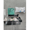 U Ekspres SIEMENS EQ900 TQ905R03 Stal szlachetna Głębokość [cm] 47