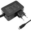 Ładowarka sieciowa QOLTEC GaN Power Pro 100W Czarny Rodzaj złącza Brak
