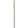 Smartfon XIAOMI Redmi 13C 4/128GB 6.74" 90Hz Zielony Pojemność akumulatora [mAh] 5000